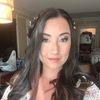 jess8708